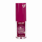 Lip Tint