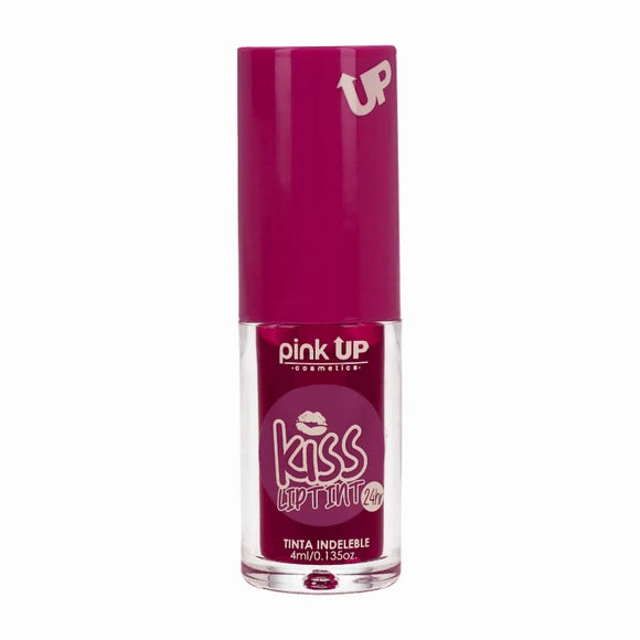Lip Tint