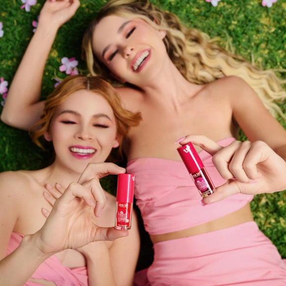 Lip Tint