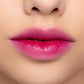Lip Tint