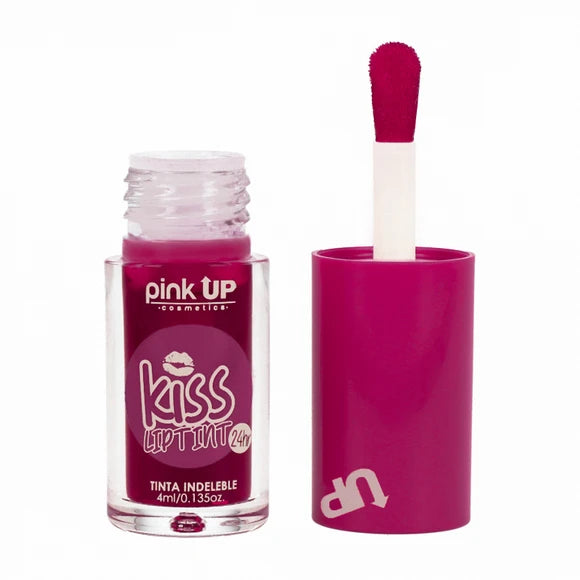 Lip Tint