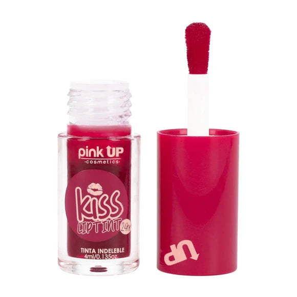 Lip Tint