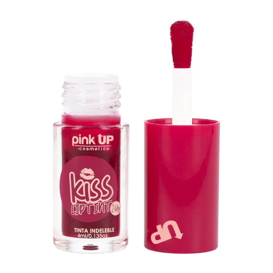 Lip Tint