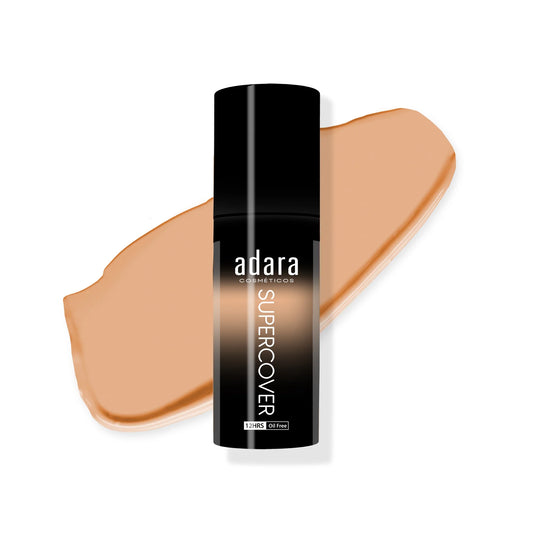 Super Cover Pro