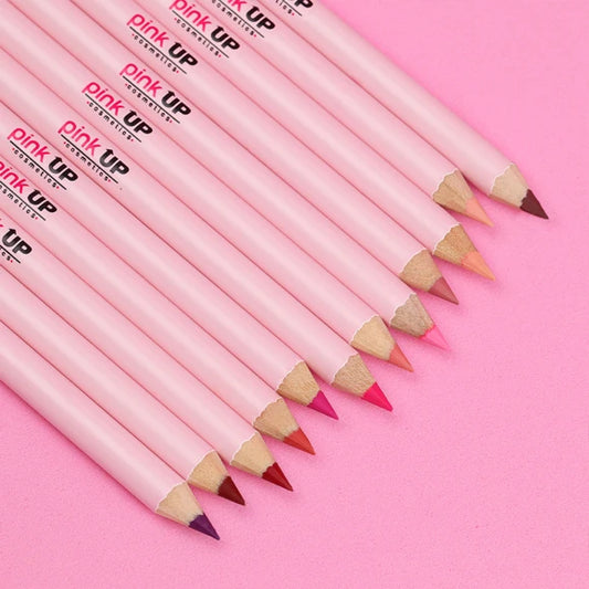 Lip Liner 