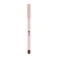 Lip Liner 