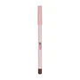 Lip Liner 
