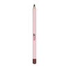 Lip Liner 