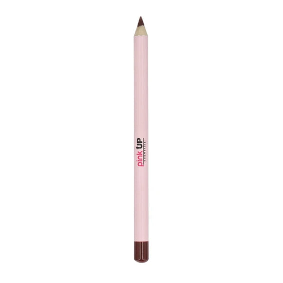 Lip Liner 