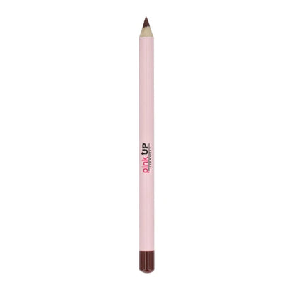 Lip Liner 