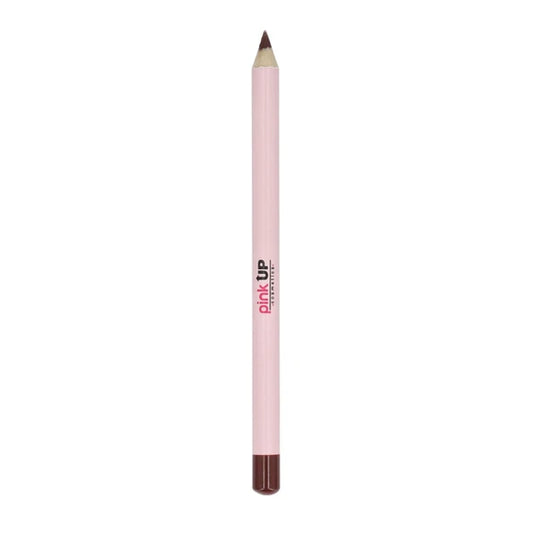 Lip Liner 
