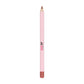 Lip Liner 