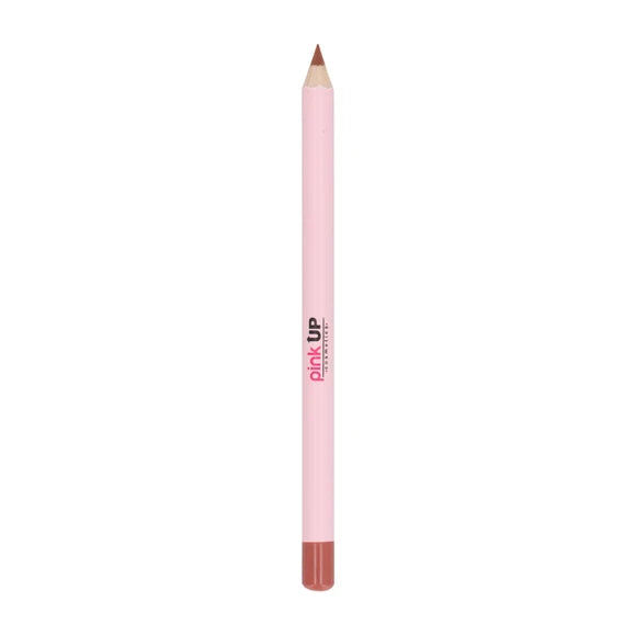 Lip Liner 
