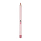 Lip Liner 