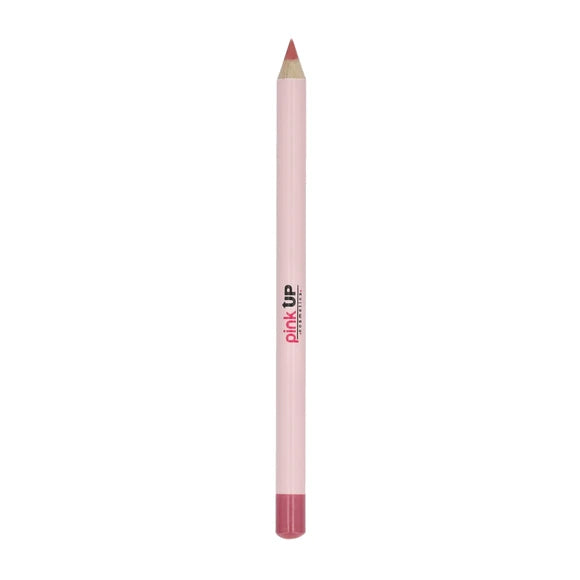 Lip Liner 