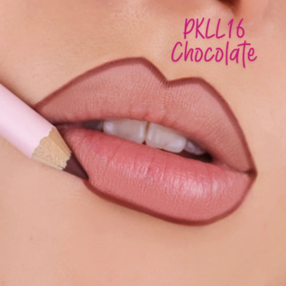 Lip Liner 