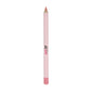 Lip Liner 