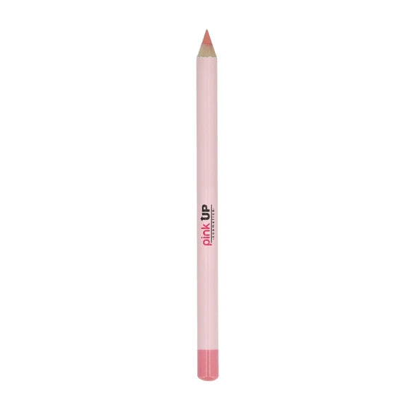 Lip Liner 