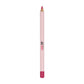Lip Liner 