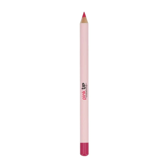 Lip Liner 