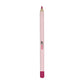 Lip Liner 