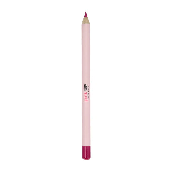 Lip Liner 