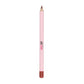 Lip Liner 