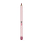 Lip Liner 