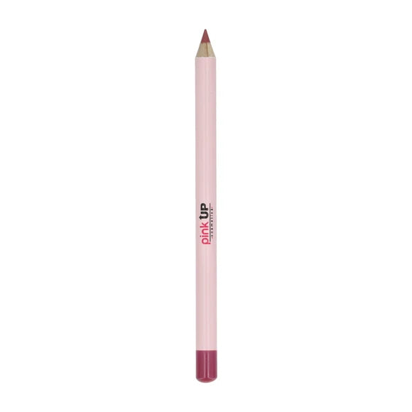 Lip Liner 
