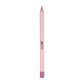 Lip Liner 