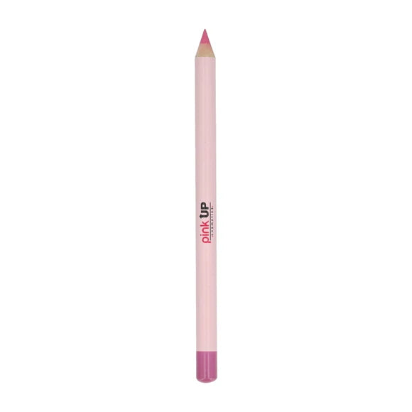 Lip Liner 