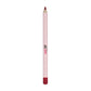Lip Liner 