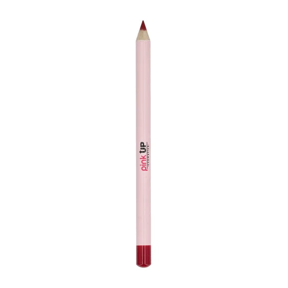 Lip Liner 