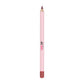 Lip Liner 
