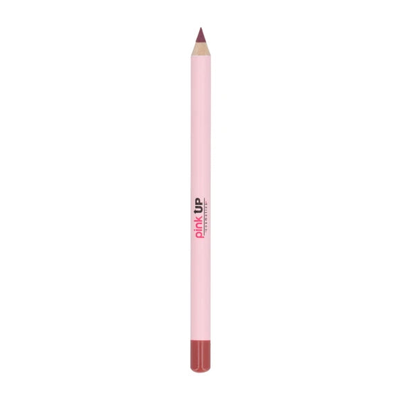 Lip Liner 
