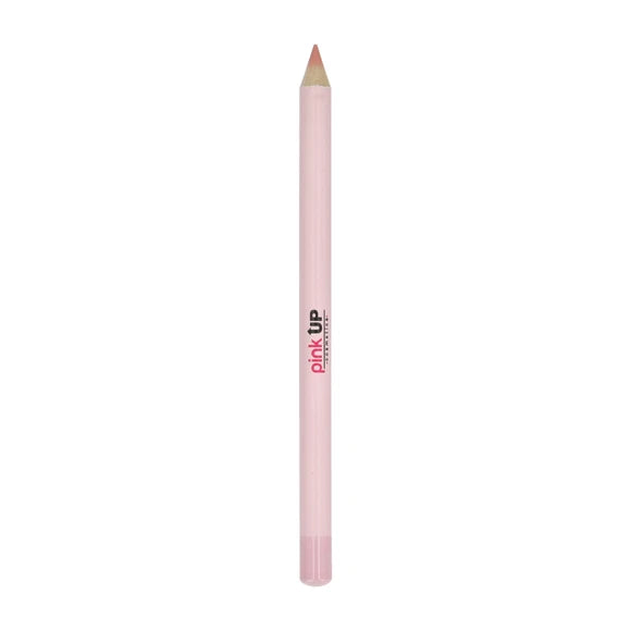 Lip Liner 