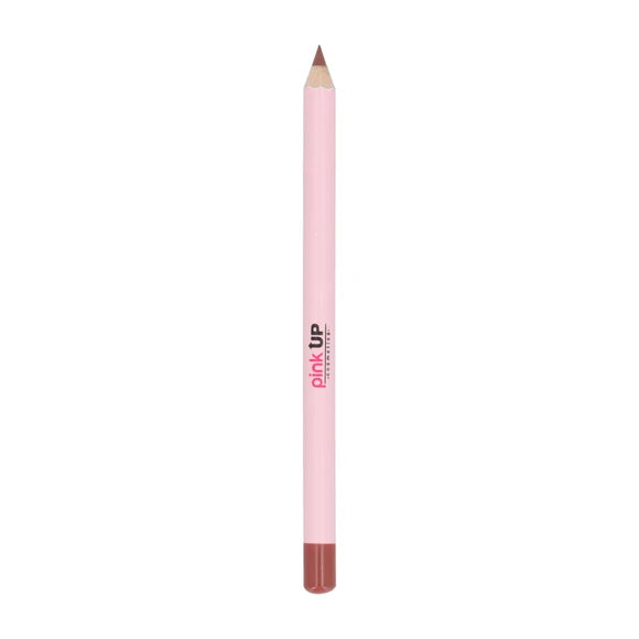 Lip Liner 