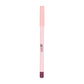 Lip Liner 
