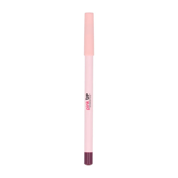 Lip Liner 
