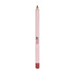 Lip Liner 