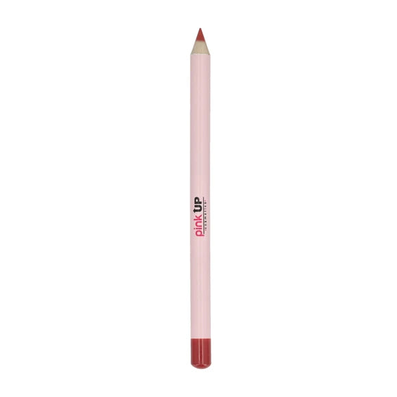 Lip Liner 