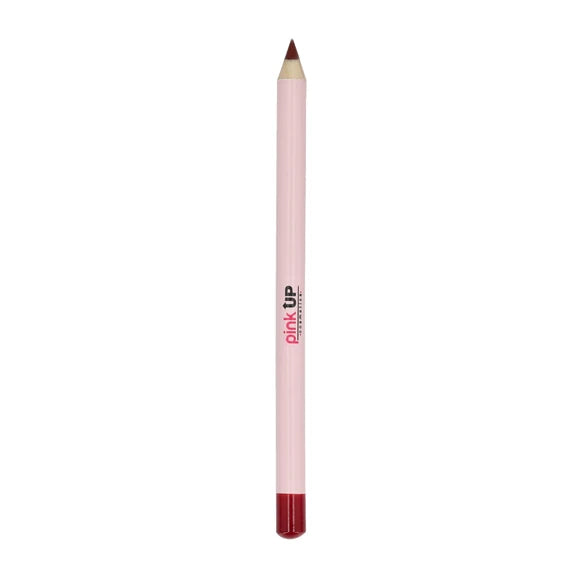 Lip Liner 