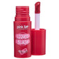 Liquid Blush