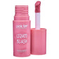 Liquid Blush