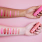 Liquid Blush
