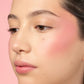 Liquid Blush