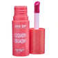 Liquid Blush