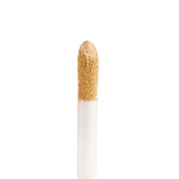 Liquid Concealer