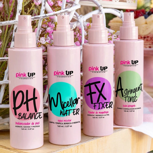 Fx Fixer