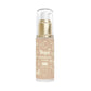 Maquillaje liquido